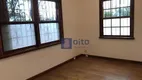 Foto 4 de Imóvel Comercial com 1 Quarto à venda, 225m² em Higienópolis, São Paulo
