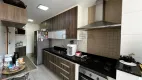 Foto 2 de Apartamento com 3 Quartos à venda, 100m² em Itapuã, Vila Velha