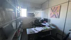 Foto 3 de Sala Comercial à venda, 58m² em Centro, Canoas