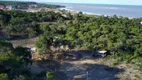 Foto 28 de Lote/Terreno à venda, 320m² em Praia Formosa, Aracruz