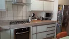 Foto 10 de Apartamento com 3 Quartos à venda, 104m² em Setor Bueno, Goiânia