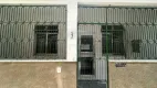 Foto 14 de  com 2 Quartos para alugar, 50m² em Bento Ribeiro, Rio de Janeiro