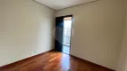 Foto 42 de Apartamento com 3 Quartos para alugar, 97m² em Moema, São Paulo