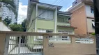 Foto 14 de Apartamento com 2 Quartos para alugar, 90m² em Embaré, Santos
