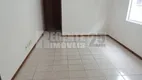 Foto 2 de Apartamento com 1 Quarto à venda, 53m² em Trindade, Florianópolis