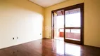 Foto 22 de Casa de Condomínio com 4 Quartos à venda, 379m² em Menino Deus, Porto Alegre