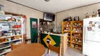 Foto 12 de Casa com 10 Quartos à venda, 360m² em Santa Teresa, Rio de Janeiro