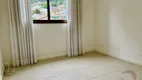 Foto 9 de Apartamento com 2 Quartos à venda, 74m² em Centro, Florianópolis