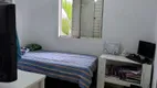 Foto 20 de Apartamento com 2 Quartos à venda, 60m² em Parque Munhoz, São Paulo