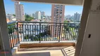 Foto 22 de Apartamento com 4 Quartos à venda, 227m² em Vila Gilda, Santo André