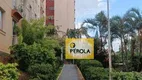 Foto 28 de Apartamento com 3 Quartos à venda, 65m² em Jardim dos Oliveiras, Campinas