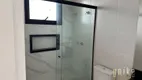 Foto 24 de Casa de Condomínio com 4 Quartos à venda, 354m² em Loteamento Vivant Urbanova, São José dos Campos