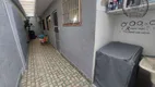 Foto 13 de Casa com 2 Quartos à venda, 70m² em Mirim, Praia Grande