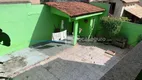 Foto 4 de Casa com 3 Quartos para alugar, 350m² em Taquara, Rio de Janeiro