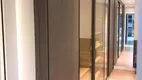 Foto 16 de Apartamento com 3 Quartos à venda, 91m² em Alphaville Centro Industrial e Empresarial Alphaville, Barueri