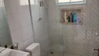 Foto 9 de Sobrado com 3 Quartos à venda, 120m² em Villa Branca, Jacareí