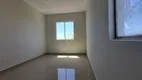 Foto 34 de Apartamento com 3 Quartos à venda, 95m² em Santo Amaro, Recife