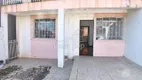 Foto 2 de Casa com 2 Quartos à venda, 57m² em Estrela, Ponta Grossa