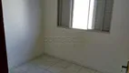 Foto 7 de Casa com 3 Quartos à venda, 110m² em Jardim Santo Antonio, São José do Rio Preto