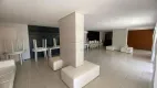 Foto 23 de Apartamento com 3 Quartos à venda, 148m² em Ponta Verde, Maceió