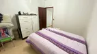 Foto 8 de Casa com 2 Quartos à venda, 100m² em Vila Pereira Barreto, São Paulo