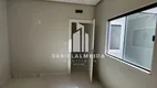 Foto 26 de Casa com 3 Quartos à venda, 230m² em Boa Vista, Vitória da Conquista