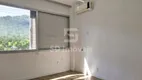 Foto 5 de Apartamento com 3 Quartos à venda, 130m² em Centro, Florianópolis