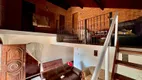 Foto 9 de Casa com 6 Quartos à venda, 168m² em Bopiranga, Itanhaém