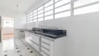 Foto 16 de Apartamento com 3 Quartos à venda, 240m² em Jardim Paulista, São Paulo