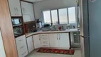 Foto 9 de Casa de Condomínio com 3 Quartos à venda, 320m² em Residencial Real Park, Arujá