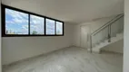 Foto 5 de Cobertura com 3 Quartos à venda, 180m² em Planalto, Belo Horizonte