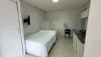 Foto 37 de Casa com 14 Quartos à venda, 295m² em Vila Mascote, São Paulo