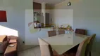 Foto 13 de Apartamento com 2 Quartos à venda, 48m² em Santa Mônica, Uberlândia