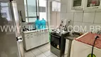 Foto 20 de Apartamento com 4 Quartos à venda, 103m² em Cidade 2000, Fortaleza