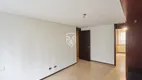 Foto 13 de Apartamento com 4 Quartos à venda, 216m² em Água Verde, Curitiba