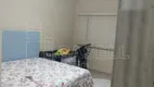 Foto 10 de Casa com 2 Quartos à venda, 180m² em Cidade Jardim, Araraquara