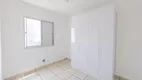 Foto 26 de Apartamento com 3 Quartos para venda ou aluguel, 69m² em Vila Azevedo, São Paulo