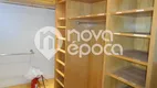 Foto 17 de Apartamento com 3 Quartos à venda, 264m² em Ipanema, Rio de Janeiro