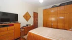 Foto 5 de Apartamento com 3 Quartos à venda, 102m² em Rio Branco, Porto Alegre