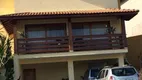 Foto 5 de Casa de Condomínio com 3 Quartos à venda, 260m² em Condominio Ville de France, Itatiba