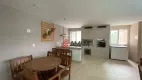 Foto 27 de Apartamento com 2 Quartos à venda, 76m² em Icaraí, Niterói