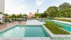 Foto 41 de Apartamento com 2 Quartos à venda, 106m² em Brooklin, São Paulo