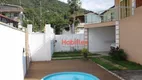 Foto 30 de Casa com 3 Quartos à venda, 200m² em Ribeirão da Ilha, Florianópolis