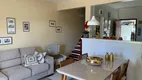Foto 9 de Casa de Condomínio com 2 Quartos à venda, 81m² em Jardim Excelsior, Cabo Frio