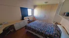 Foto 11 de Apartamento com 4 Quartos para venda ou aluguel, 105m² em Parque Residencial Aquarius, São José dos Campos