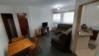 Foto 19 de Apartamento com 1 Quarto à venda, 44m² em Santa Cruz do José Jacques, Ribeirão Preto