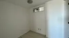 Foto 9 de Apartamento com 3 Quartos à venda, 74m² em Cambeba, Fortaleza