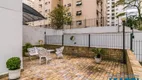 Foto 20 de Apartamento com 2 Quartos à venda, 75m² em Brooklin, São Paulo