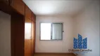 Foto 3 de Apartamento com 2 Quartos à venda, 87m² em Santo Amaro, São Paulo