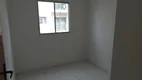 Foto 15 de Apartamento com 2 Quartos para alugar, 50m² em Candeias, Jaboatão dos Guararapes